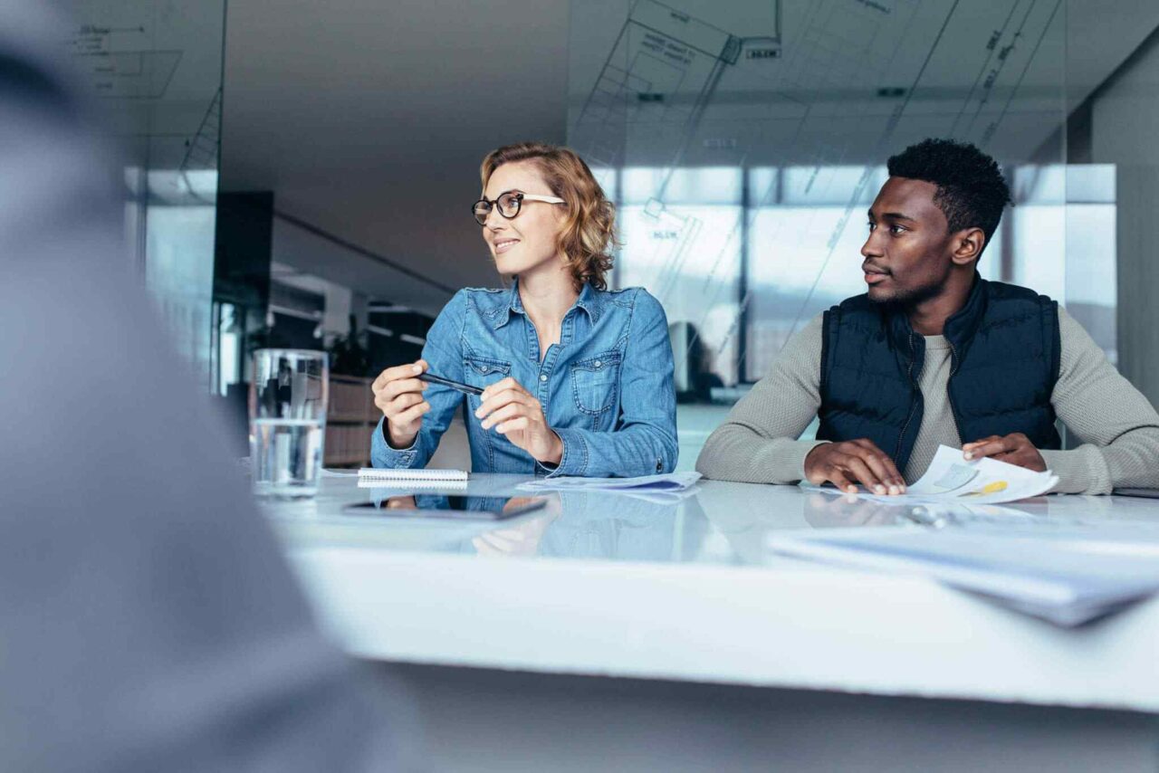 https://nova.study/wp-content/uploads/2019/04/portfolio-03-1280x854.jpg