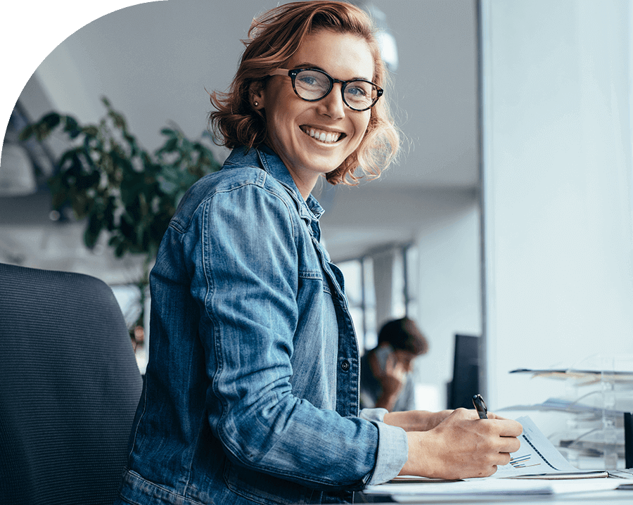 https://nova.study/wp-content/uploads/2020/04/img-people-02.png