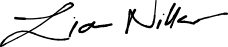 https://nova.study/wp-content/uploads/2020/04/img-signature.png