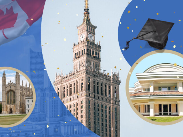 https://nova.study/wp-content/uploads/2023/10/Выставка-Варшава-2-1-640x480.jpg