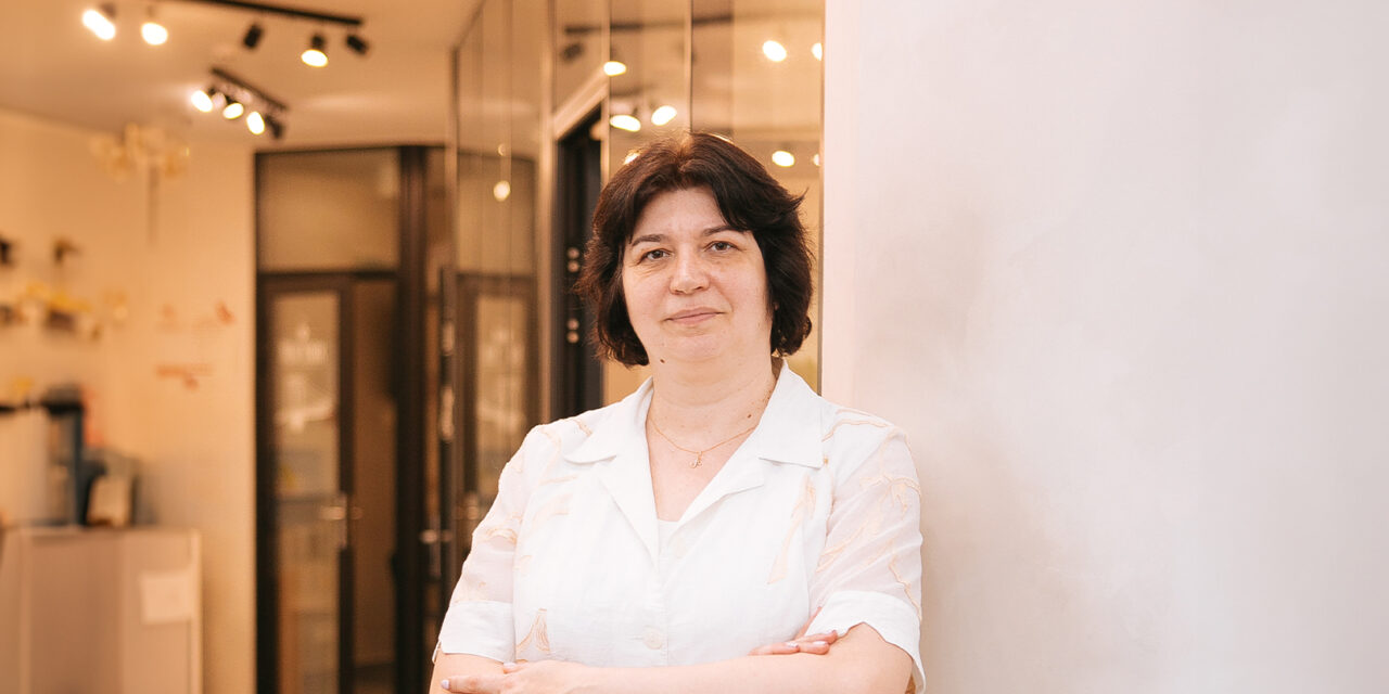 Як обрати школу для українців у Польщі