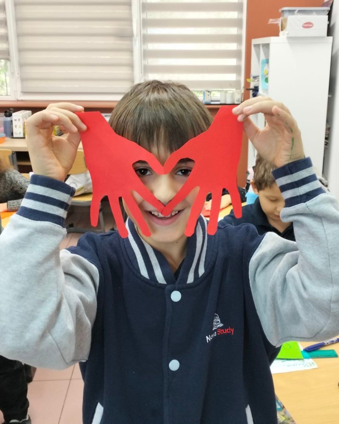 2 (1)