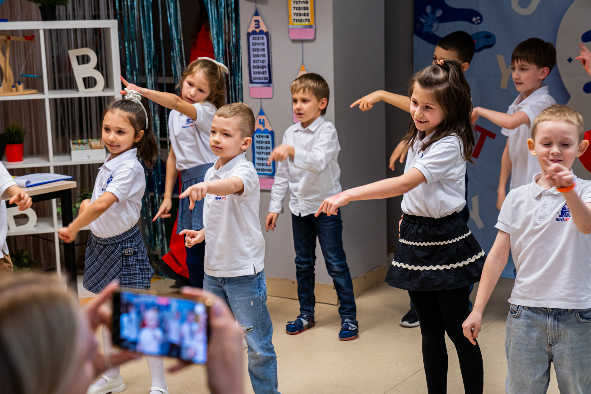 20250410-11-nova-edu-1-klas-6503 20250410-11-nova-edu-1-klas-6503