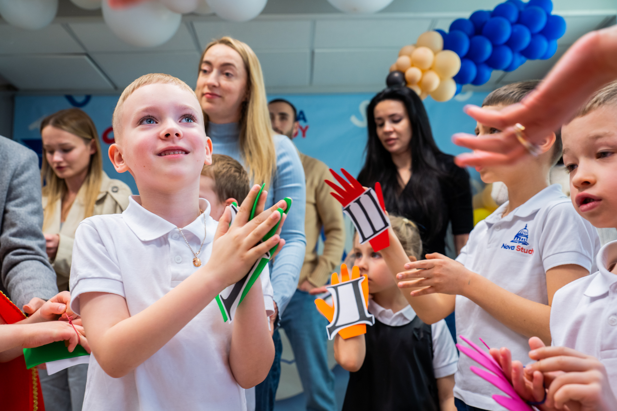20250410-11-nova-edu-1-klas-6712 20250410-11-nova-edu-1-klas-6712