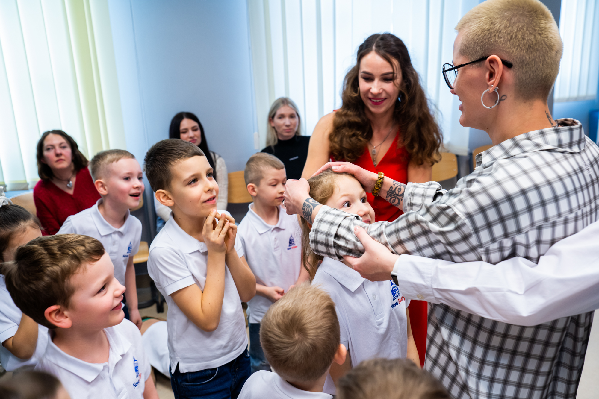 20250410-11-nova-edu-1-klas-6997 20250410-11-nova-edu-1-klas-6997