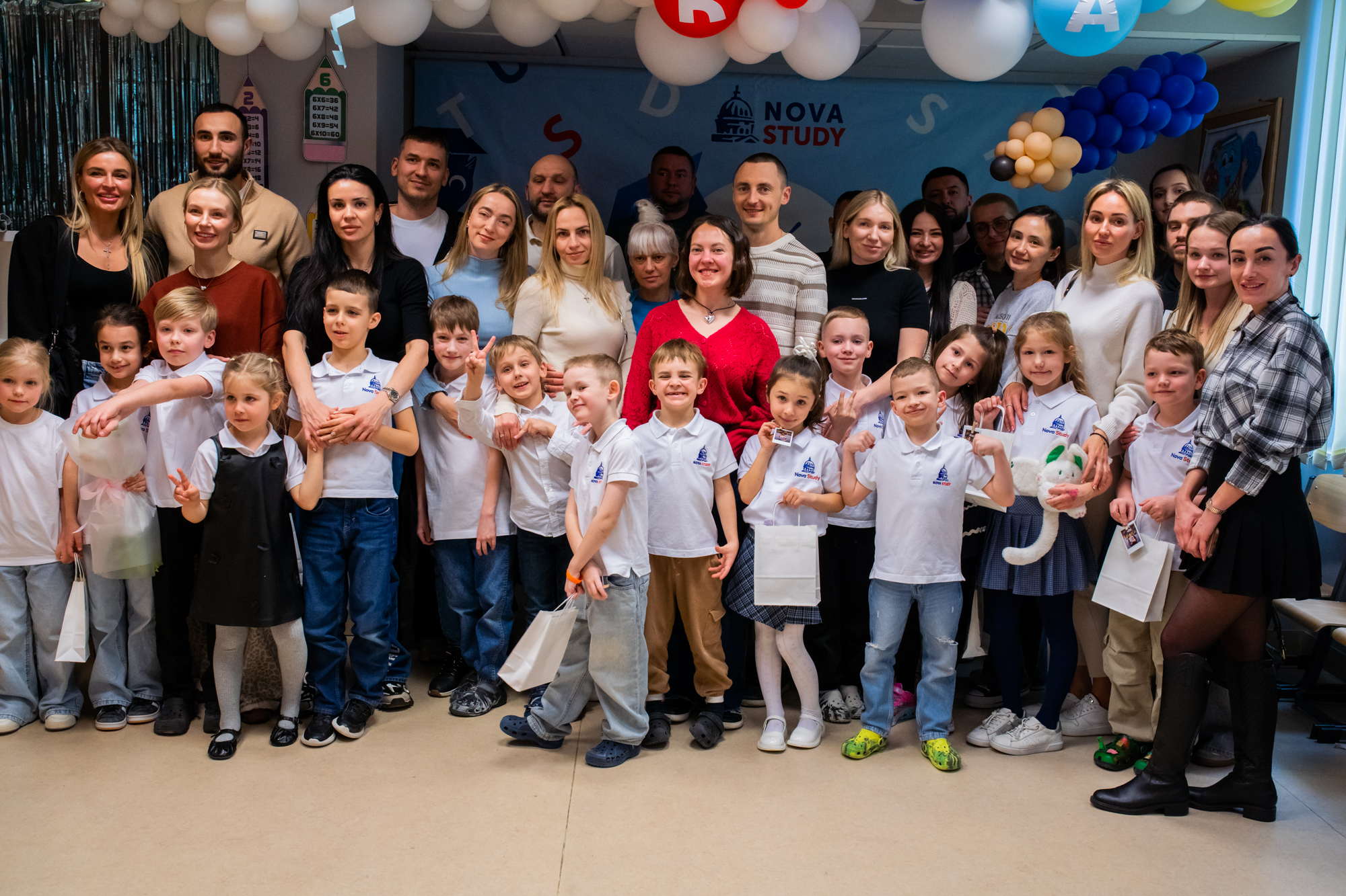 20250410-11-nova-edu-1-klas-7589 20250410-11-nova-edu-1-klas-7589