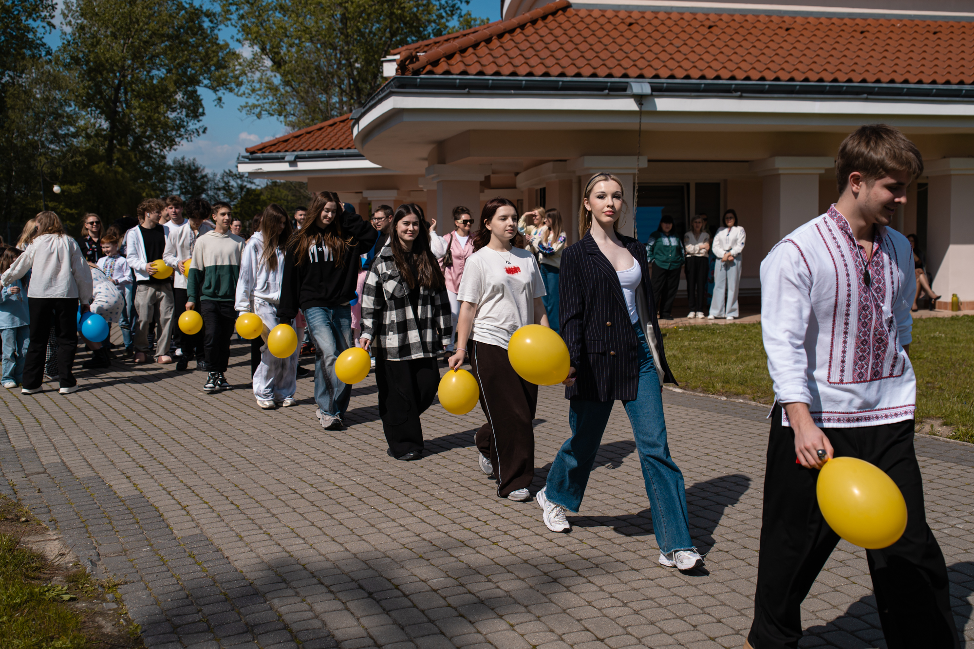 20250520-nova-study-dzien-wyszywanki-02733