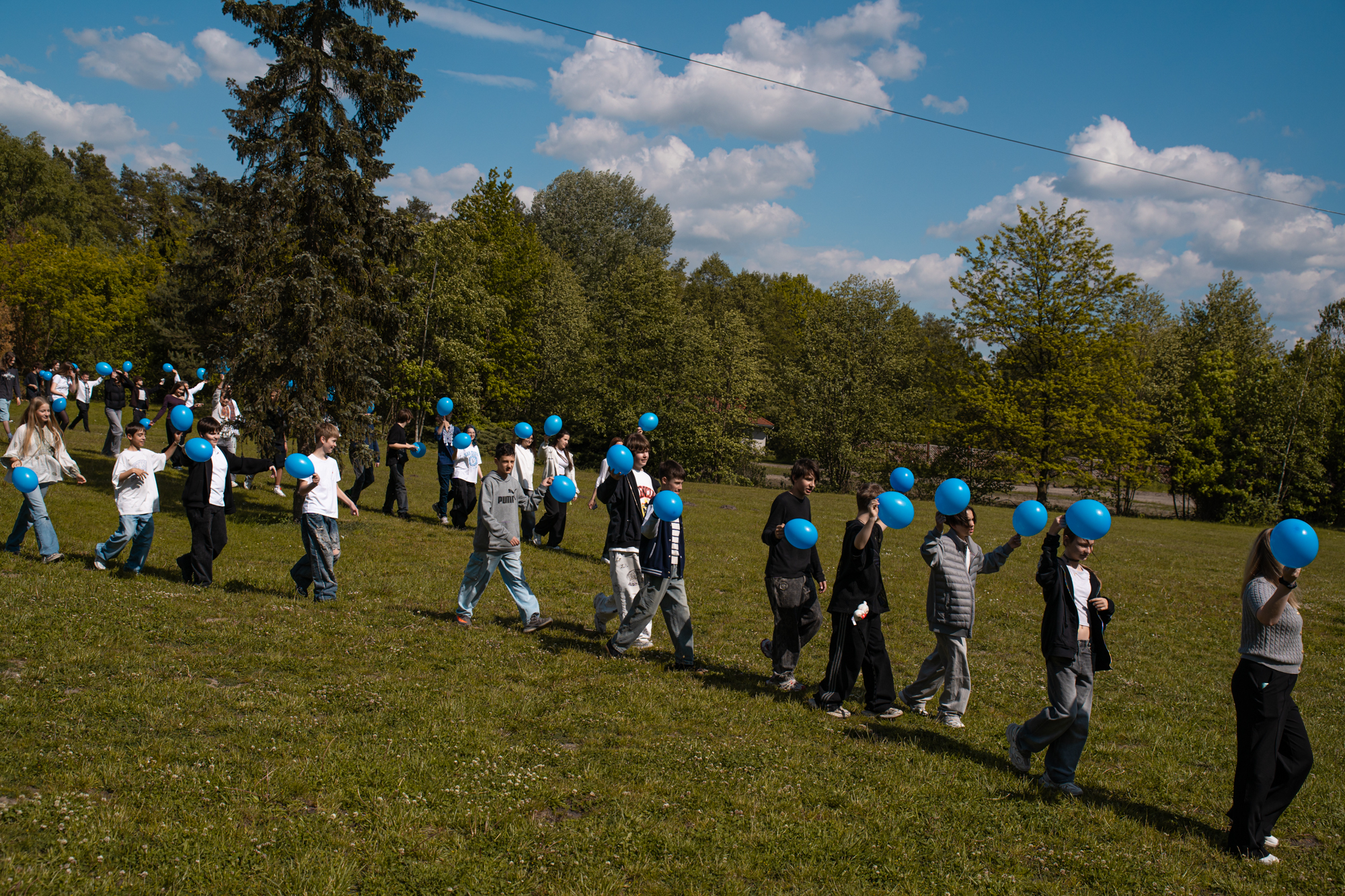 20250520-nova-study-dzien-wyszywanki-02771