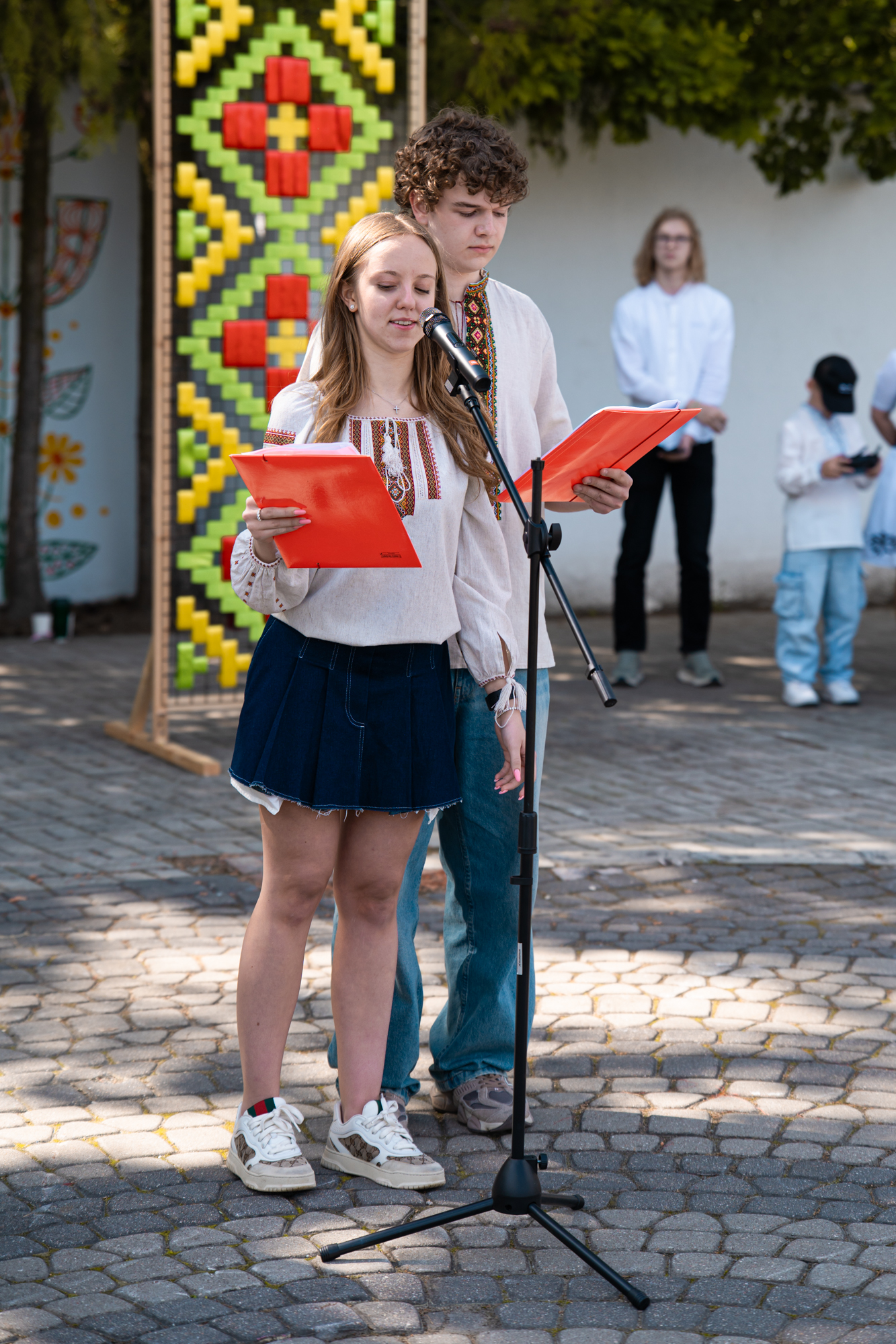 20250520-nova-study-dzien-wyszywanki-02809