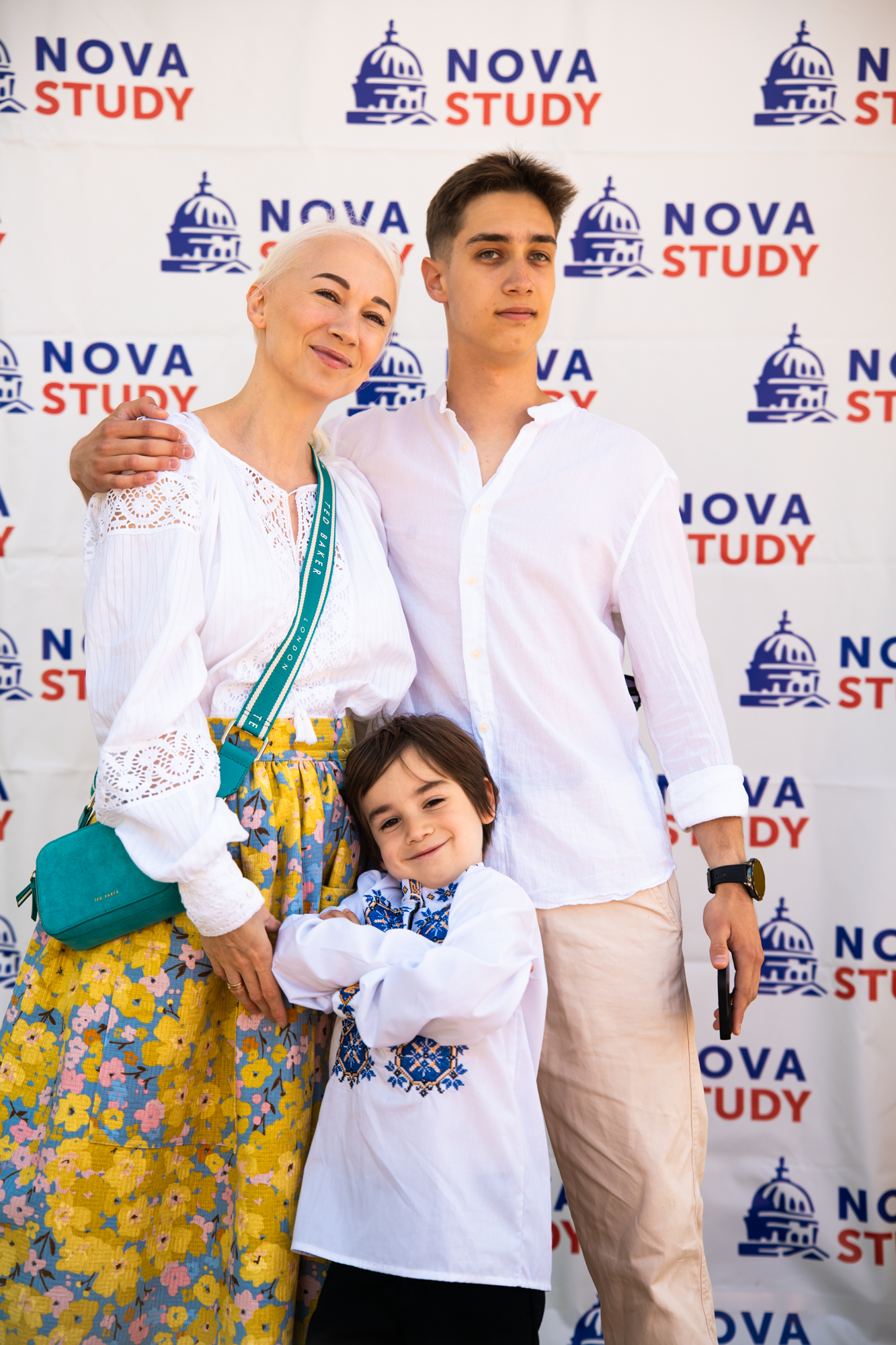 20250620-ostatni-dzwonek-nova-study-03295 20250620-ostatni-dzwonek-nova-study-03295