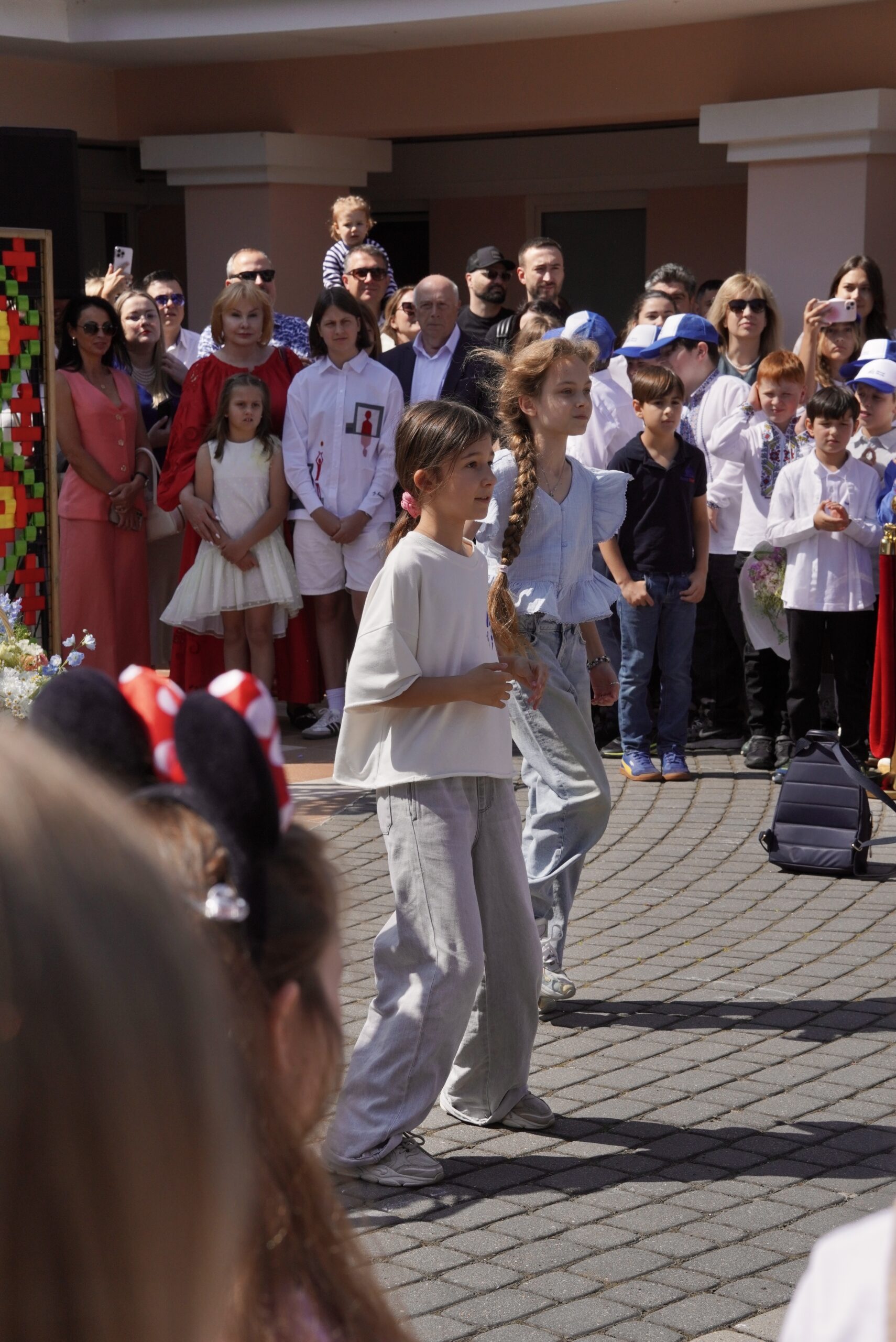 IMG_0898 IMG_0898