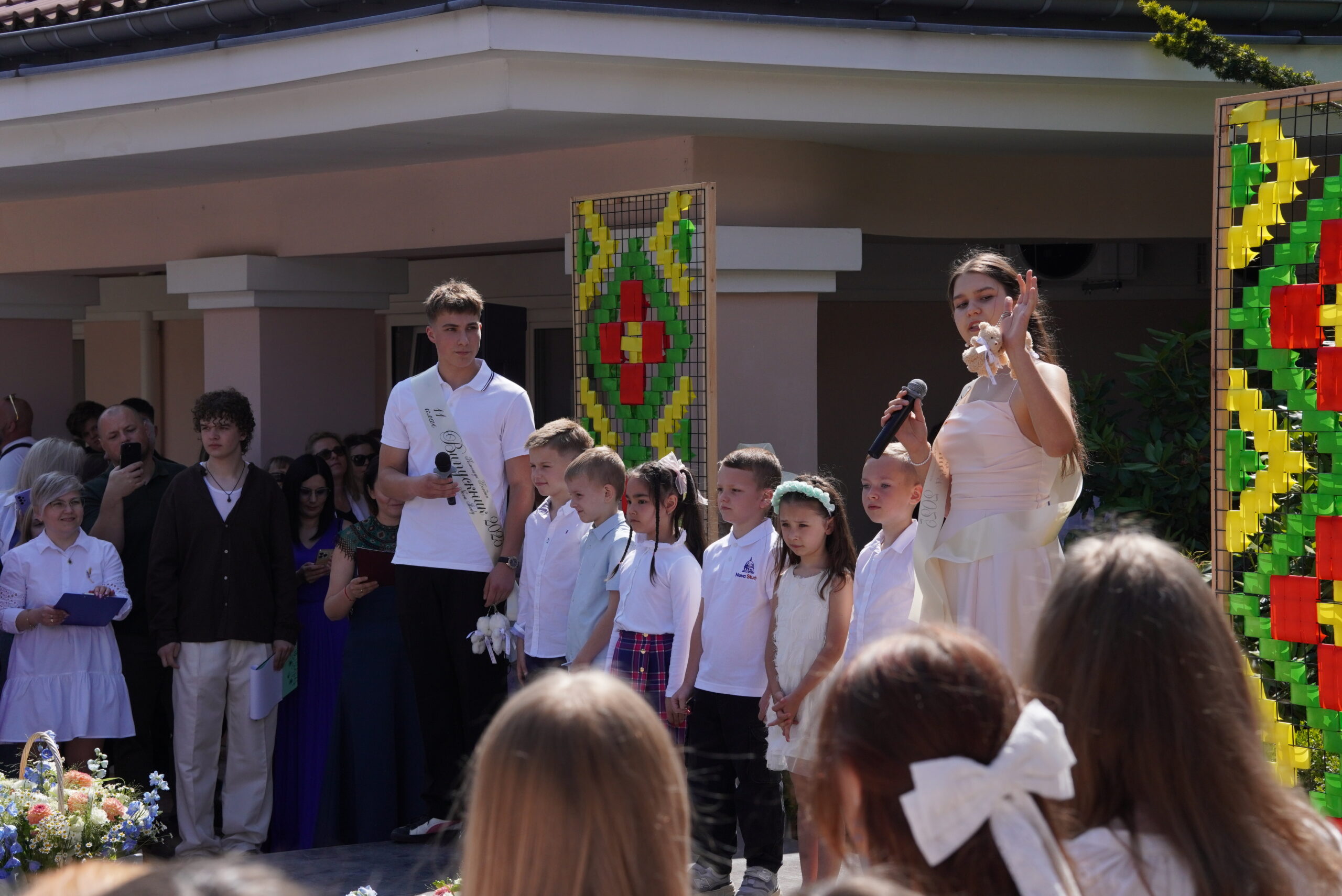 IMG_0936 IMG_0936