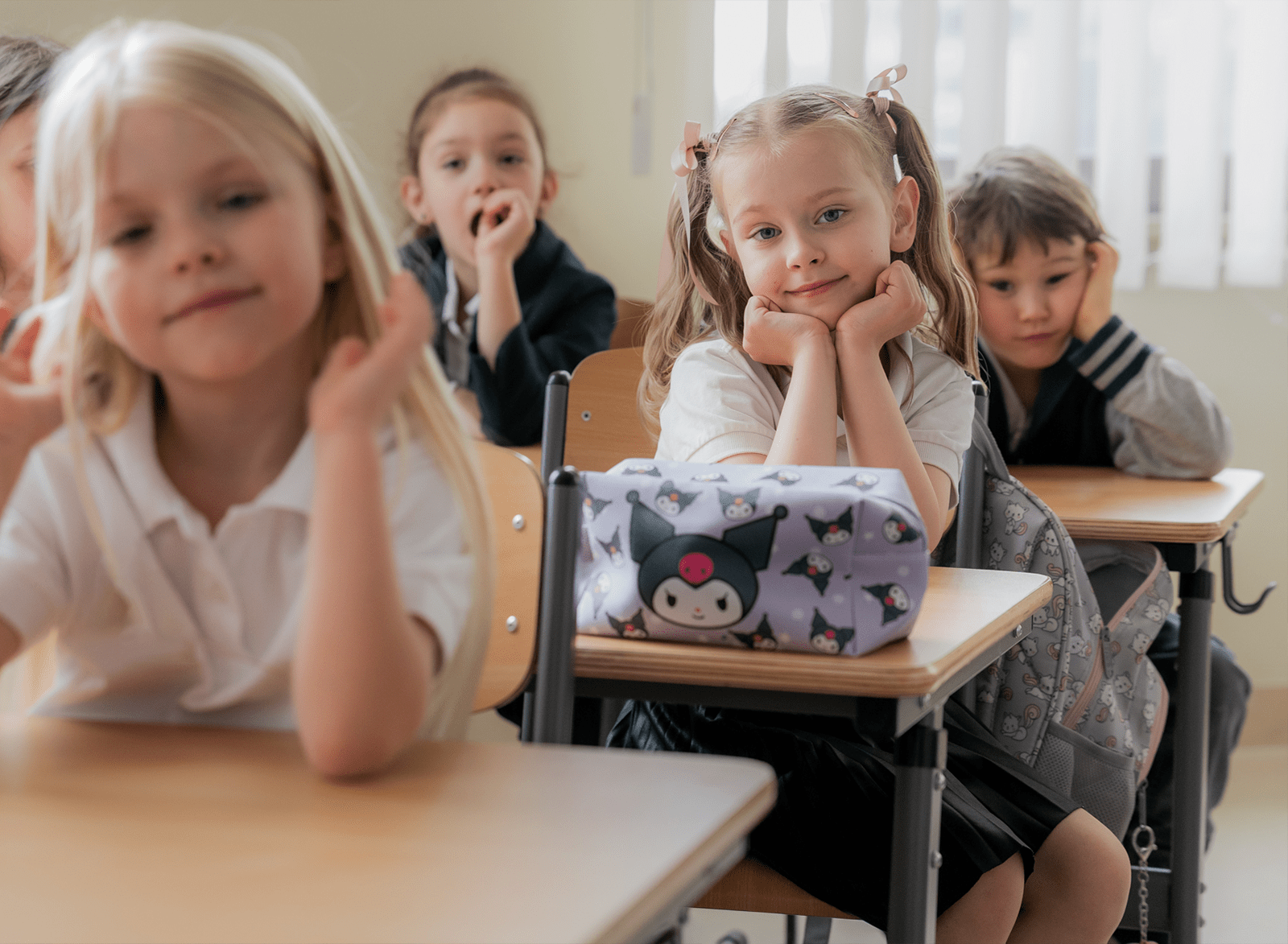 https://nova.study/wp-content/uploads/2025/07/Організація-Розділ-002-1.png
