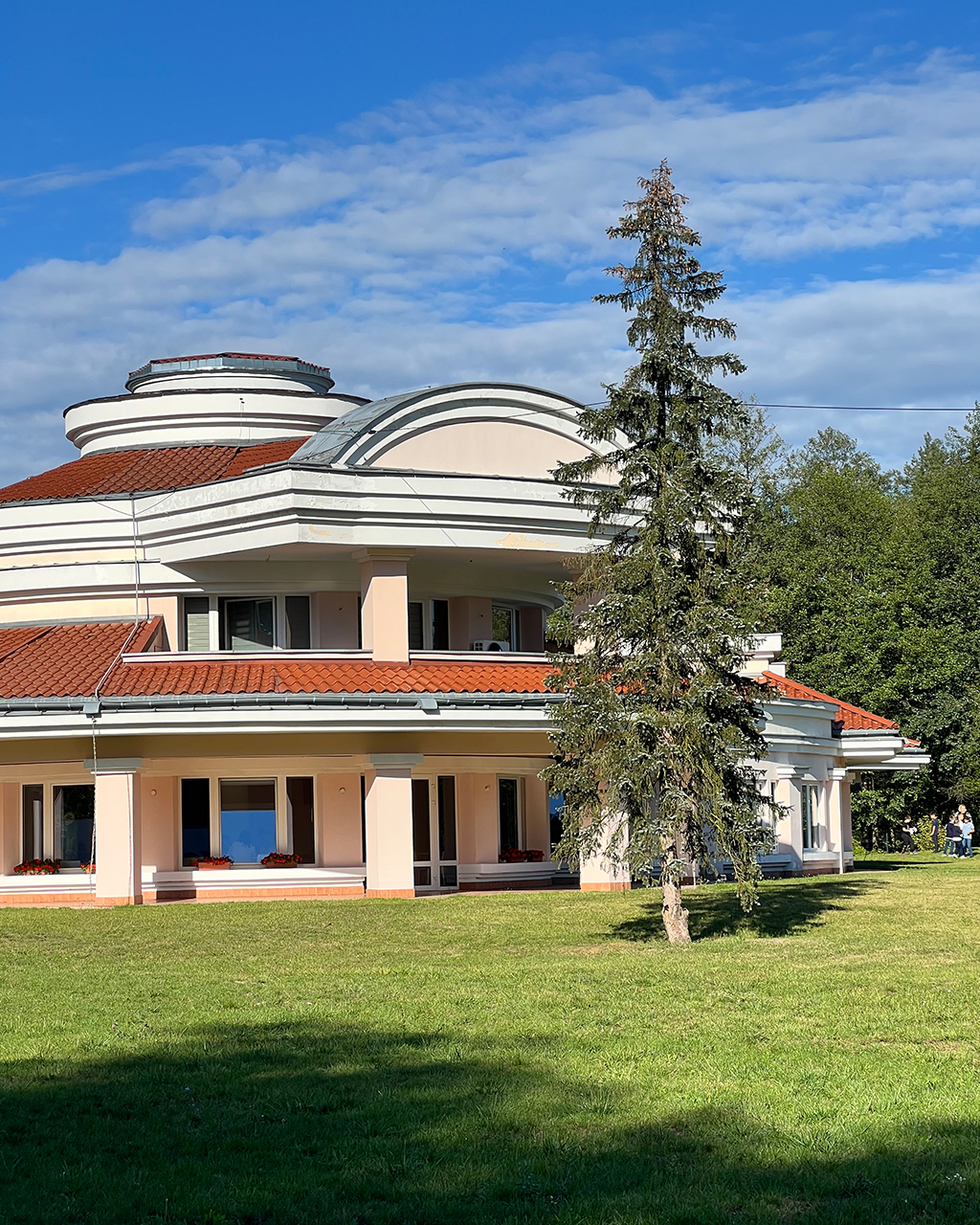 банер-3
