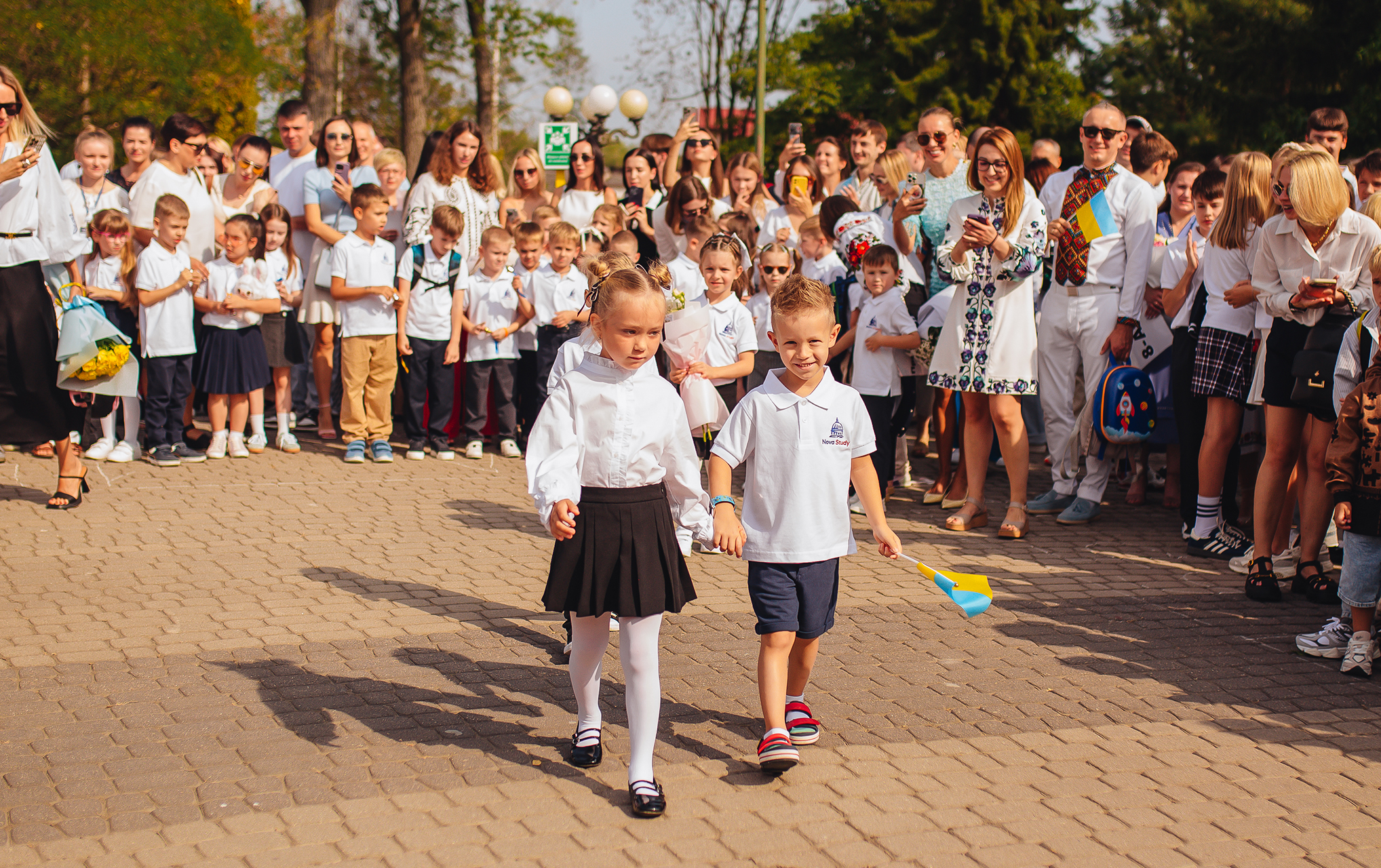 банер-5 банер-5