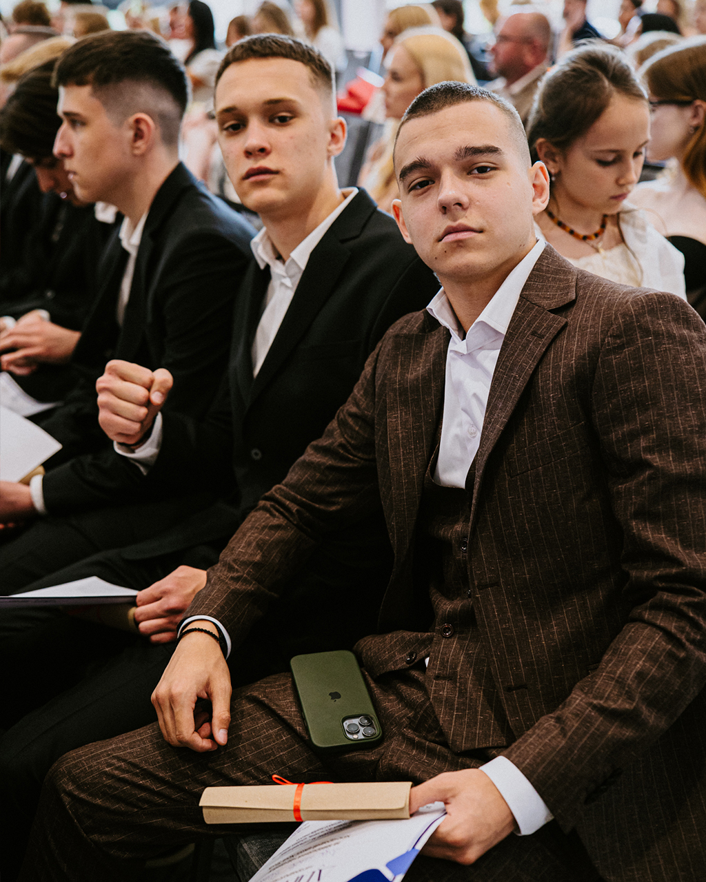 банер-5 банер-5