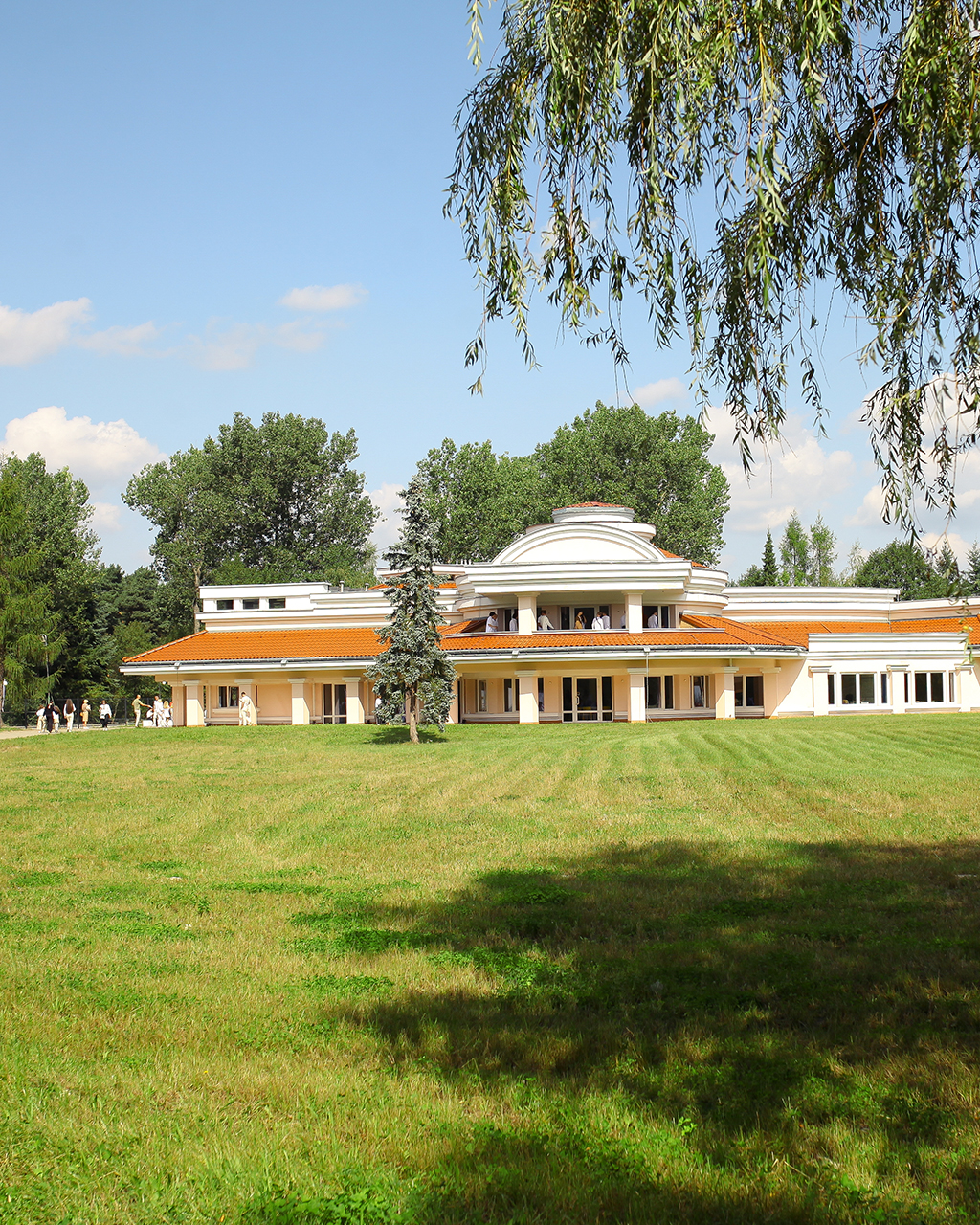 банер-6